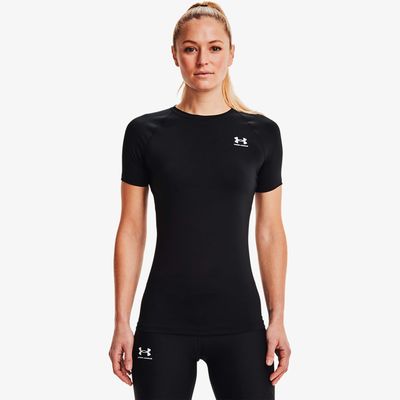 Under Armour HeatGear Compression