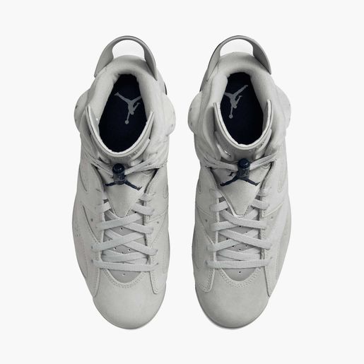 Nike Air Jordan 6