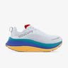 Saucony Hurricane 24 Galaxy