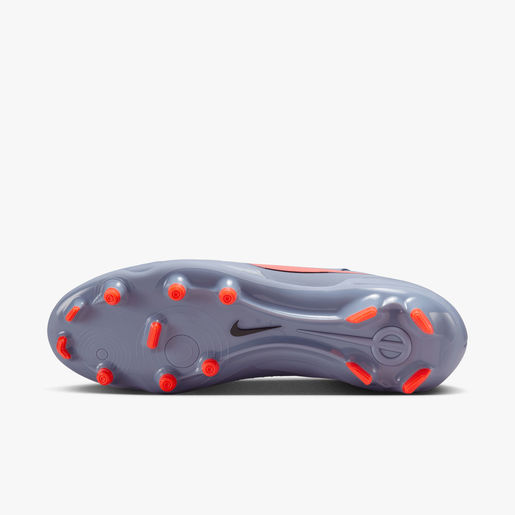 Nike Zapatillas Tiempo Legend 10 Academy