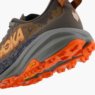 Hoka One One Speedgoat 6