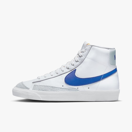 Nike Blazer Mid 77 Vintage