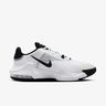 Nike Air Max Impact 4