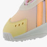 adidas Oztral
