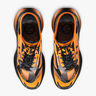 Under Armour Zapatos Echo x Mansory
