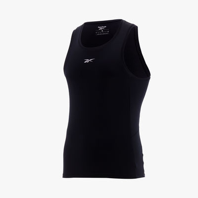 Reebok BVD Running