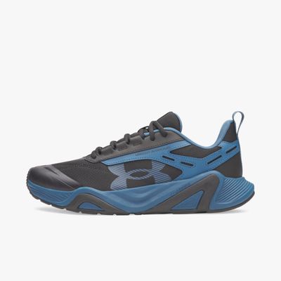 Under Armour Zapatos Charged Commit TR 5