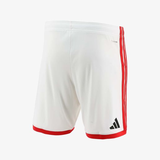 adidas Short Perú Local 2026