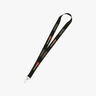 Lanyard Universitario