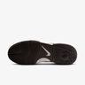 NikeCourt Lite 4 Heritage