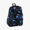 Jansport Superbreak Plus