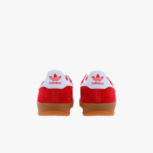 Adidas Zapatillas Gazelle Indoor