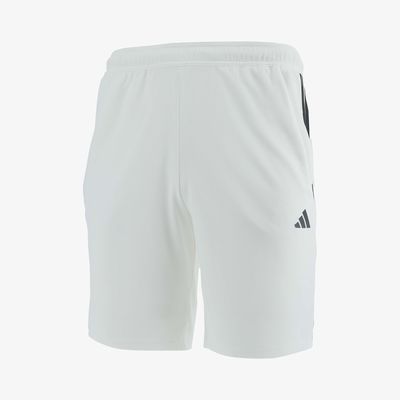 Adidas Shorts Train Essentials Piqué Training 3 Ba