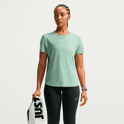 Nike Polo One Classic