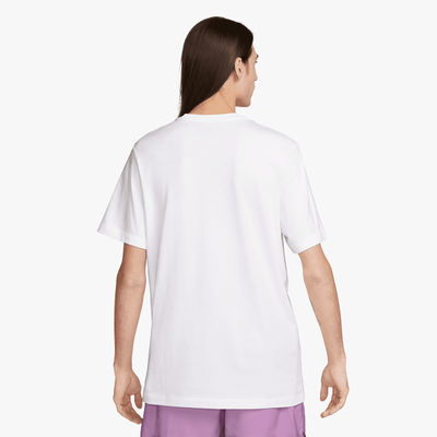Nike Sportswear