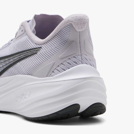 Puma Darter Pro