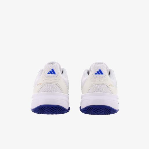 adidas Courtjam Control 3