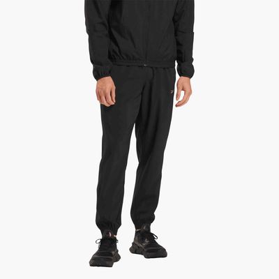 Reebok Running Track Pants