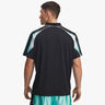 Under Armour Camiseta x Mansory Terrace