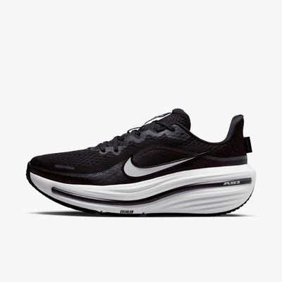 Nike Zapatillas Winflo 12