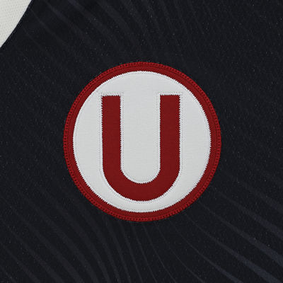 Camiseta Universitario Arquero