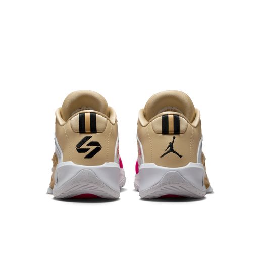 Jordan Luka 3 SE Matador
