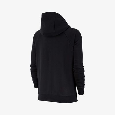 Nike Sportswear Essential