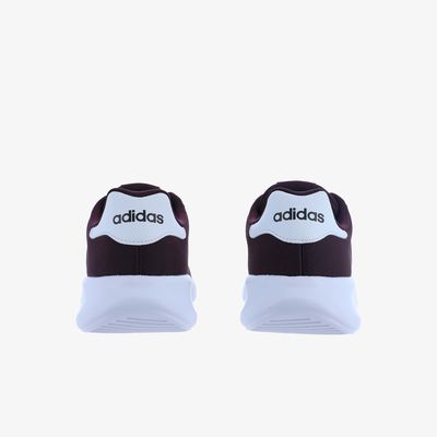 Adidas Zapatillas Lite Racer 3.0