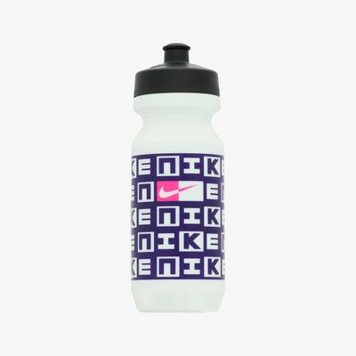 Nike Botella Big Mouth