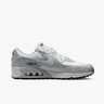 Nike Air Max 90 GTX