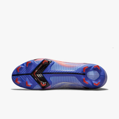 Nike Mercurial Superfly 8 Pro KM FG