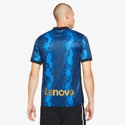 Nike Inter Milan Local 21/22