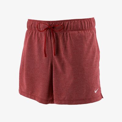 Nike Dri-FIT Attack