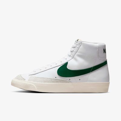 Nike Blazer Mid 77