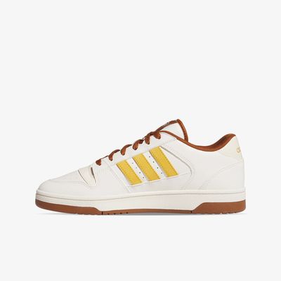 adidas Zapatillas Break Start