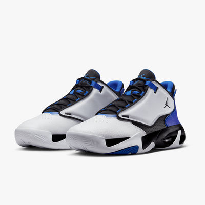 Jordan Max Aura 4