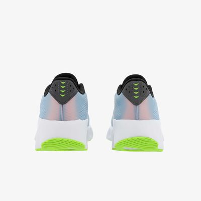 adidas Switch Run