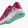 Brooks Adrenaline GTS