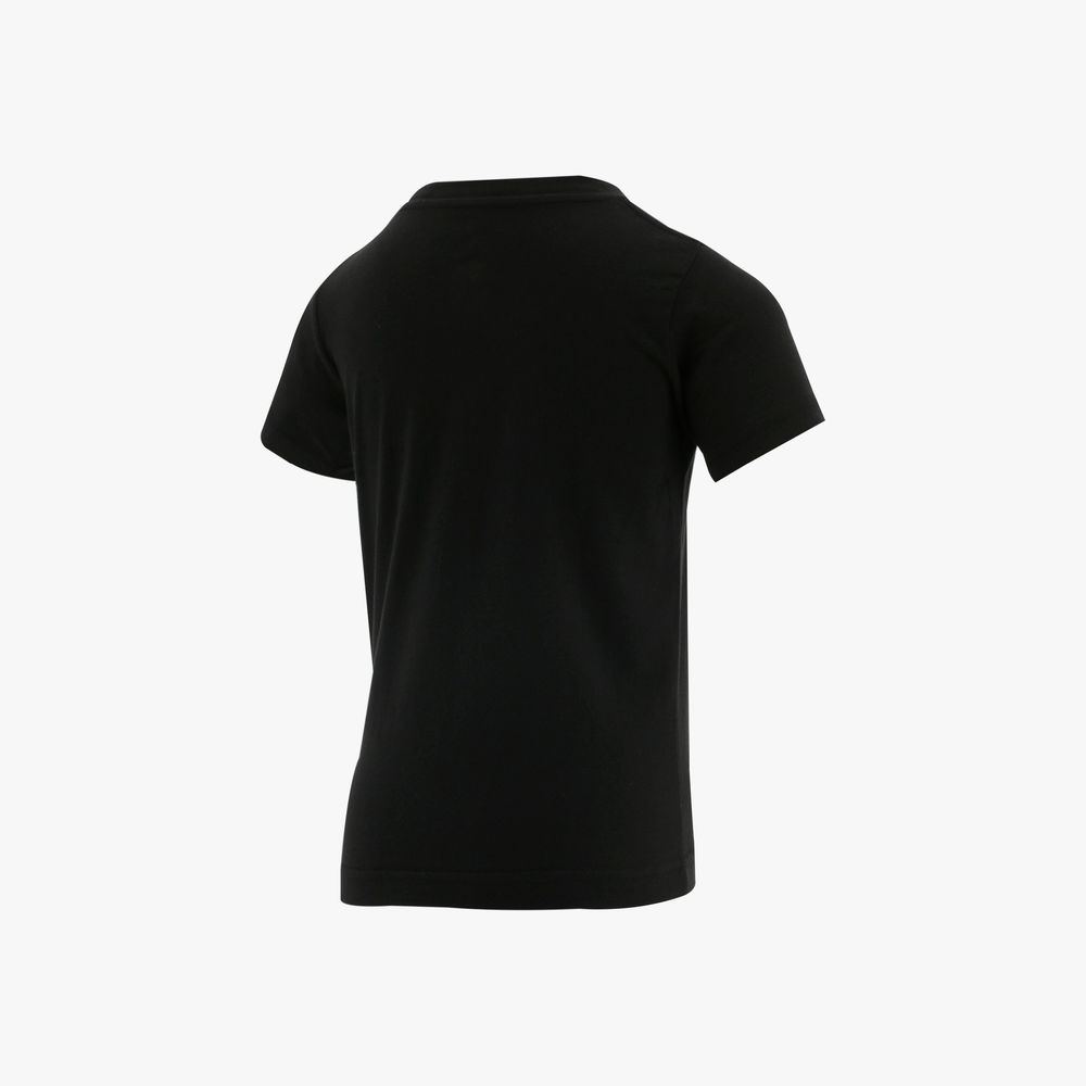 Jordan Energy Jumpman Tee