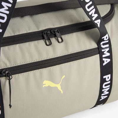 Puma Bolso Essentials Training