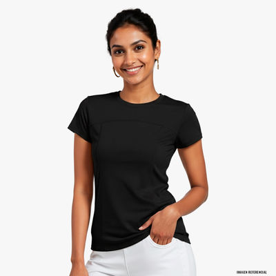 Astro Polera Surge