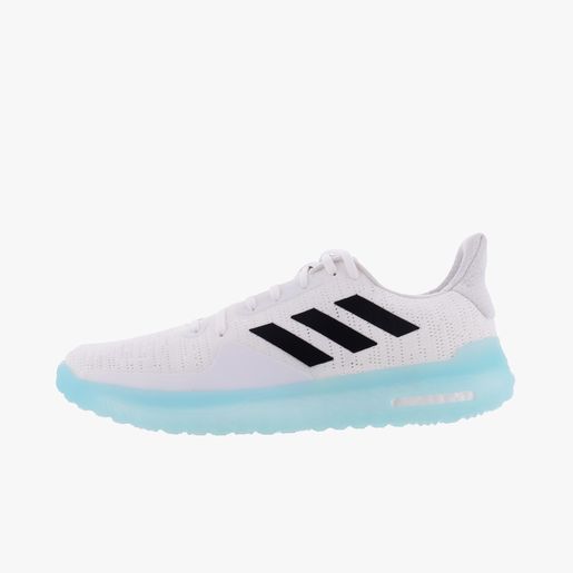 adidas FitBoost