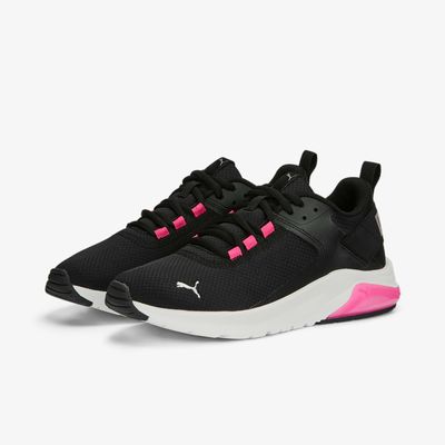 Puma Zapatilla Electron