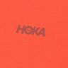 Hoka One One Polo Manifesto