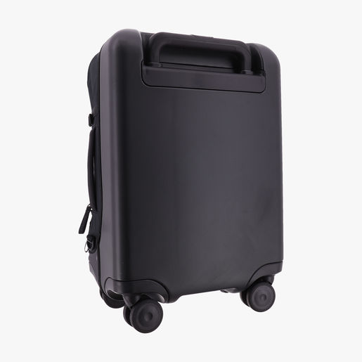 Montbell Mochila Wheel Bag 40
