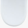 Nike Offcourt Slide