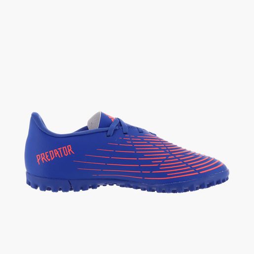adidas Predator Edge.4