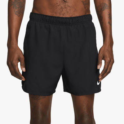 Nike Challenger