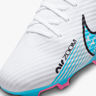 Nike Chimpunes Zoom Mercurial Superfly 9 Academy M