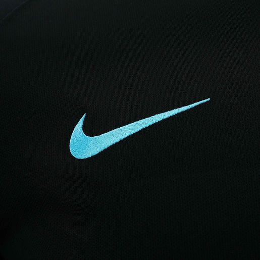 Nike Alianza Lima Away 2020